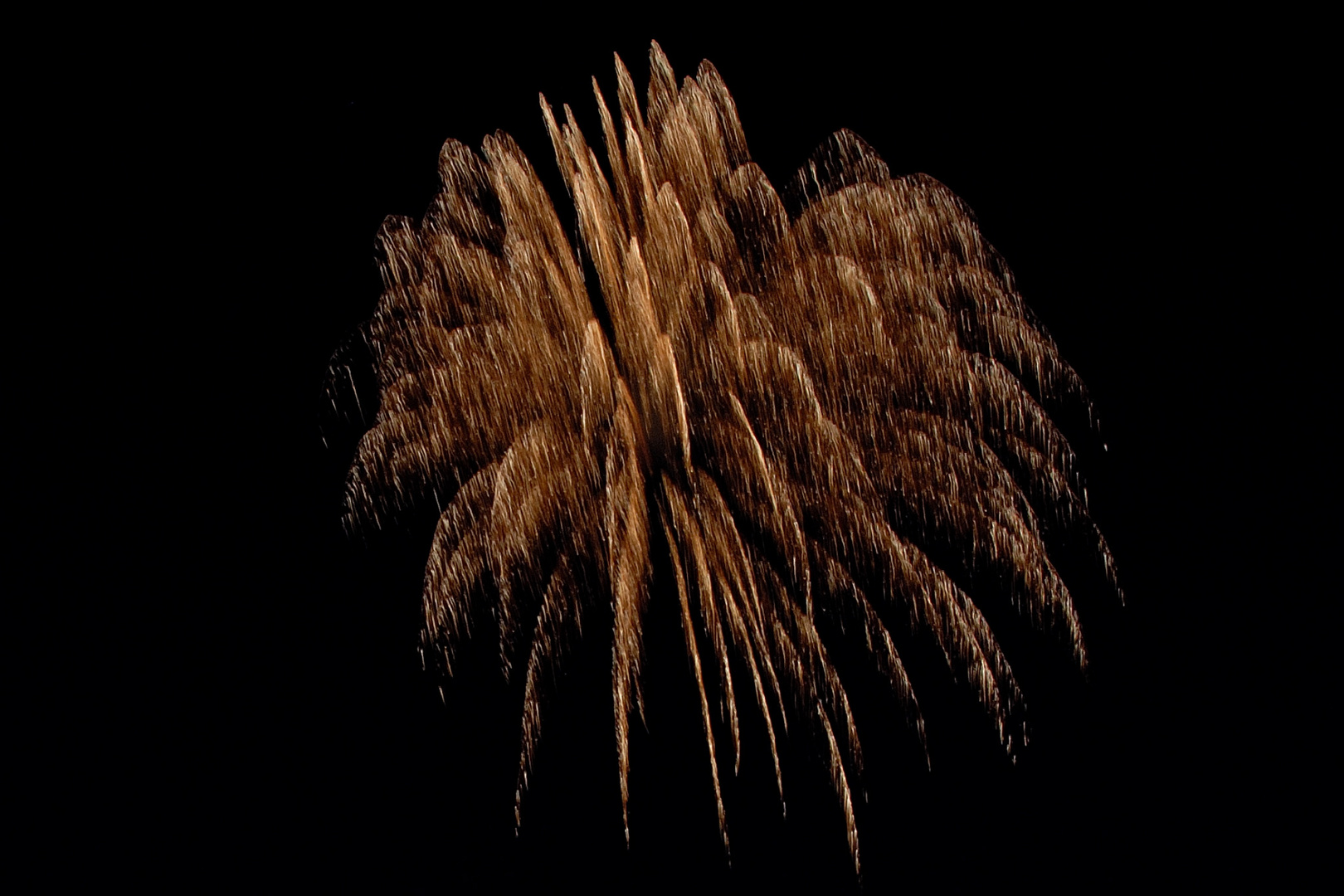 Feuerwerk_02