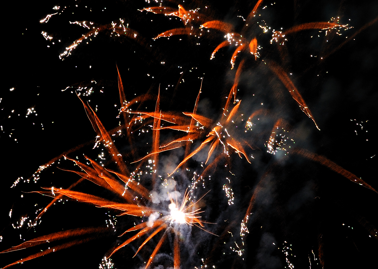 Feuerwerk_02