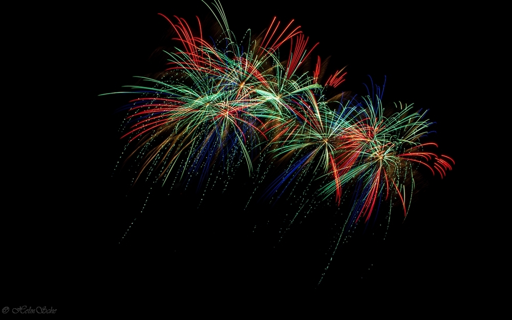 Feuerwerk_03