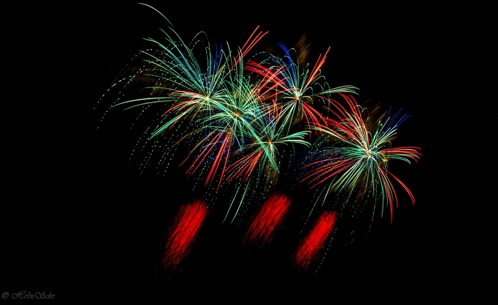 Feuerwerk_04