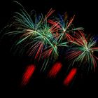 Feuerwerk_04