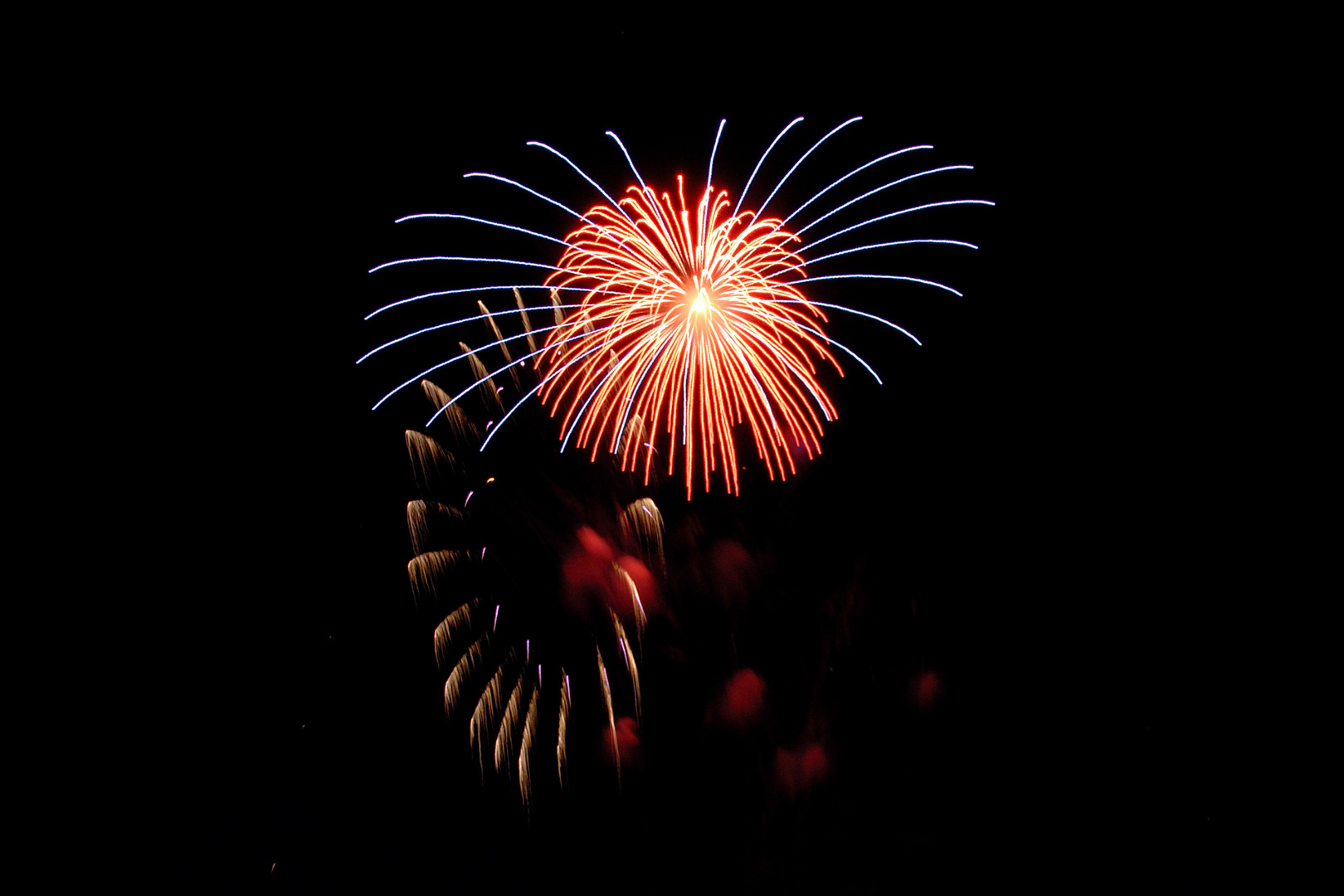 Feuerwerk_04