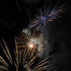 Feuerwerk_05