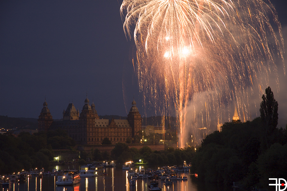 feuerwerk1