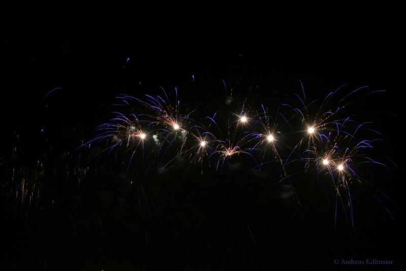 Feuerwerk1