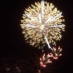 Feuerwerk_1