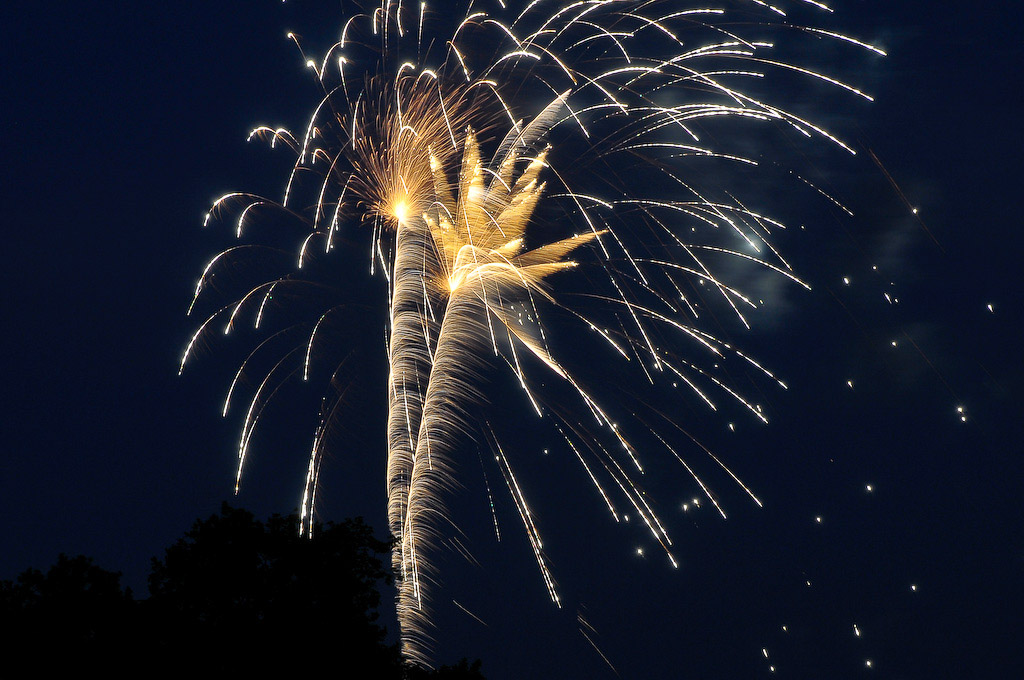 Feuerwerk2