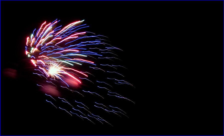 Feuerwerk2