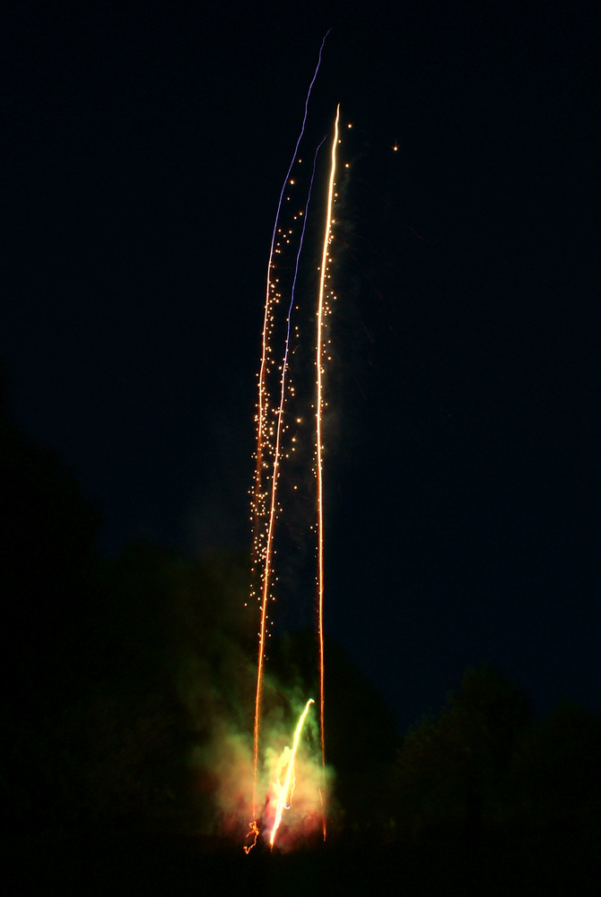 Feuerwerk2