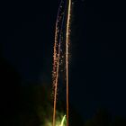 Feuerwerk2