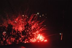 Feuerwerk2