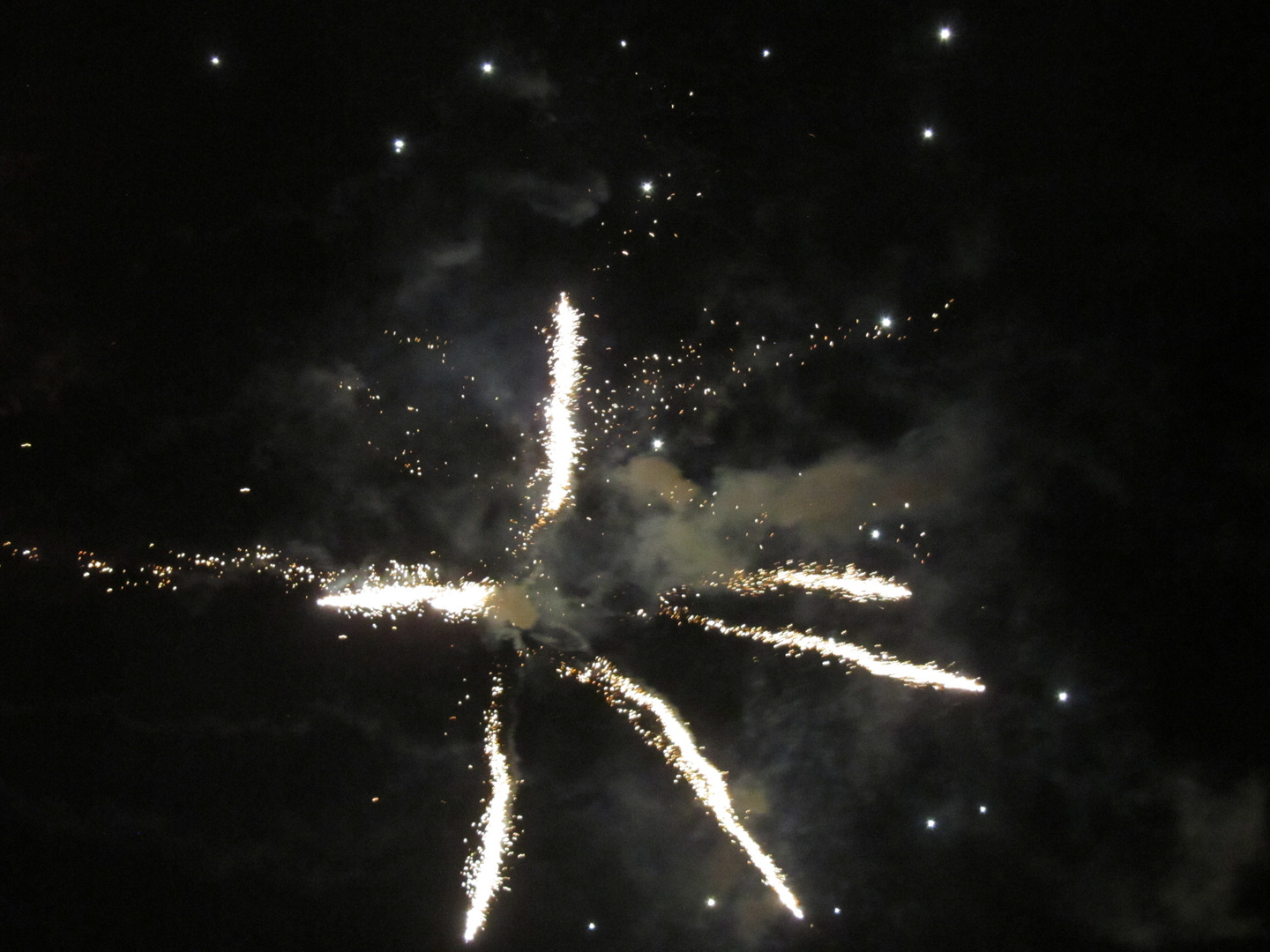 Feuerwerk2