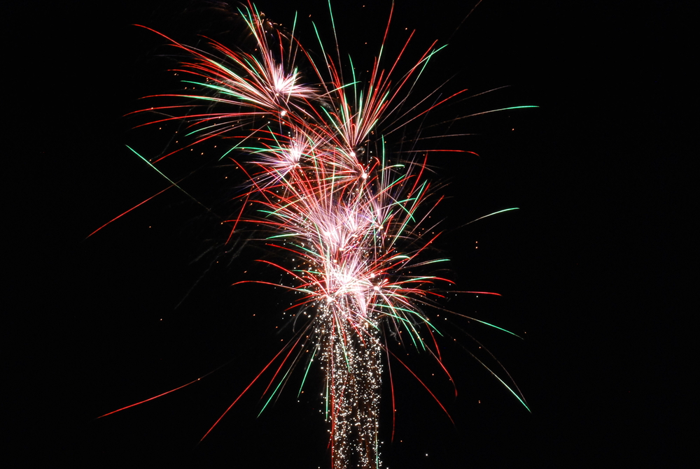 Feuerwerk_2010