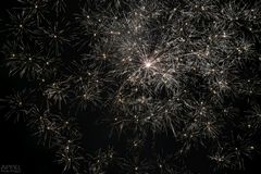 Feuerwerk_26-11-2016_ (2)