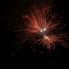 Feuerwerk_26-11-2016_ (7)