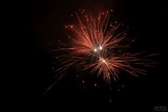 Feuerwerk_26-11-2016_ (7)