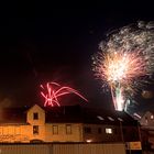 Feuerwerk_3