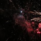 Feuerwerk_4