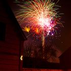 Feuerwerk_4