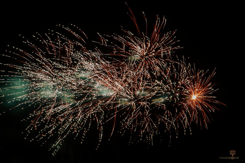 Feuerwerk.5