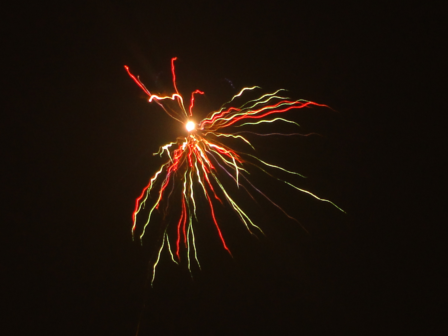 Feuerwerk6