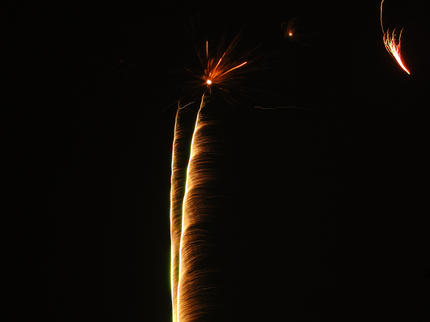 Feuerwerk8