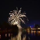 Feuerwerk_Isar_2