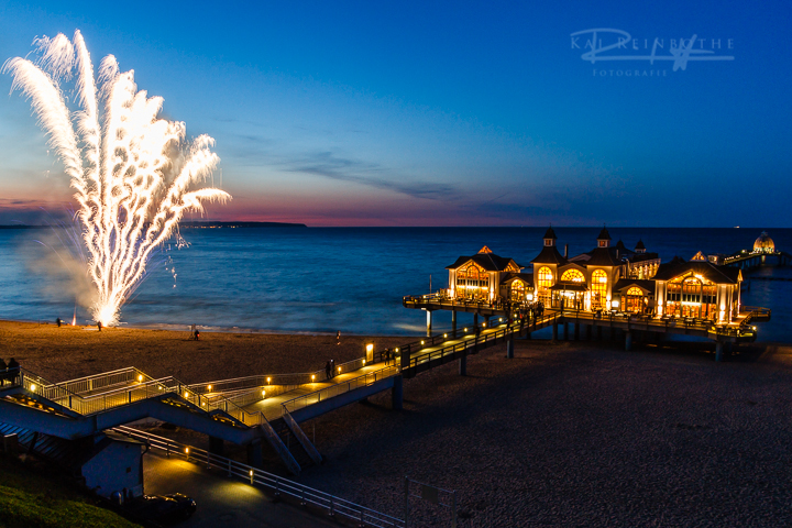 Feuerwerk_Seebruecke_Sellin