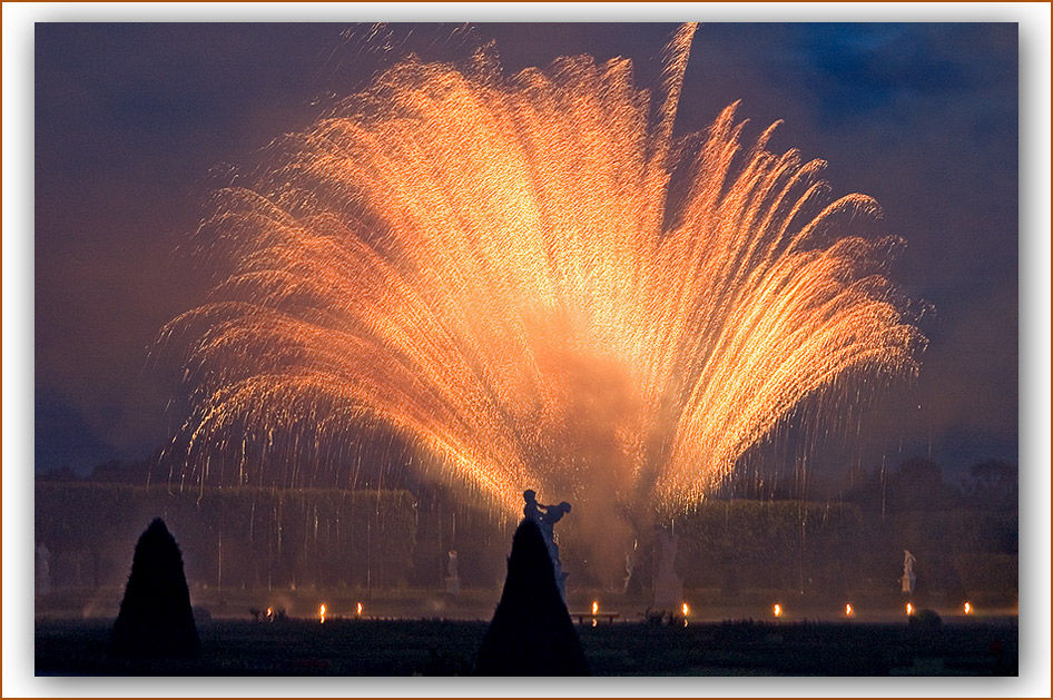 Feuerwerkswettbewerb 2005 Hannover (2)