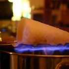 Feuerzangbowle