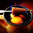 Feuerzangenbowle