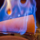 Feuerzangenbowle 1