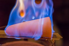 Feuerzangenbowle 1