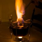 Feuerzangenbowle 1