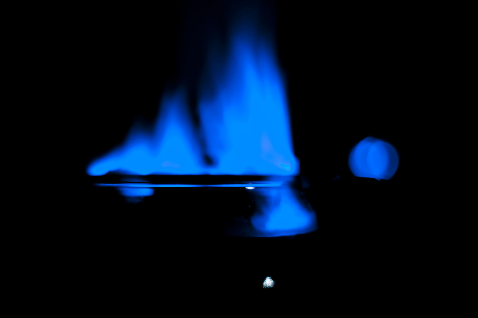 Feuerzangenbowle 11