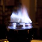 Feuerzangenbowle 12