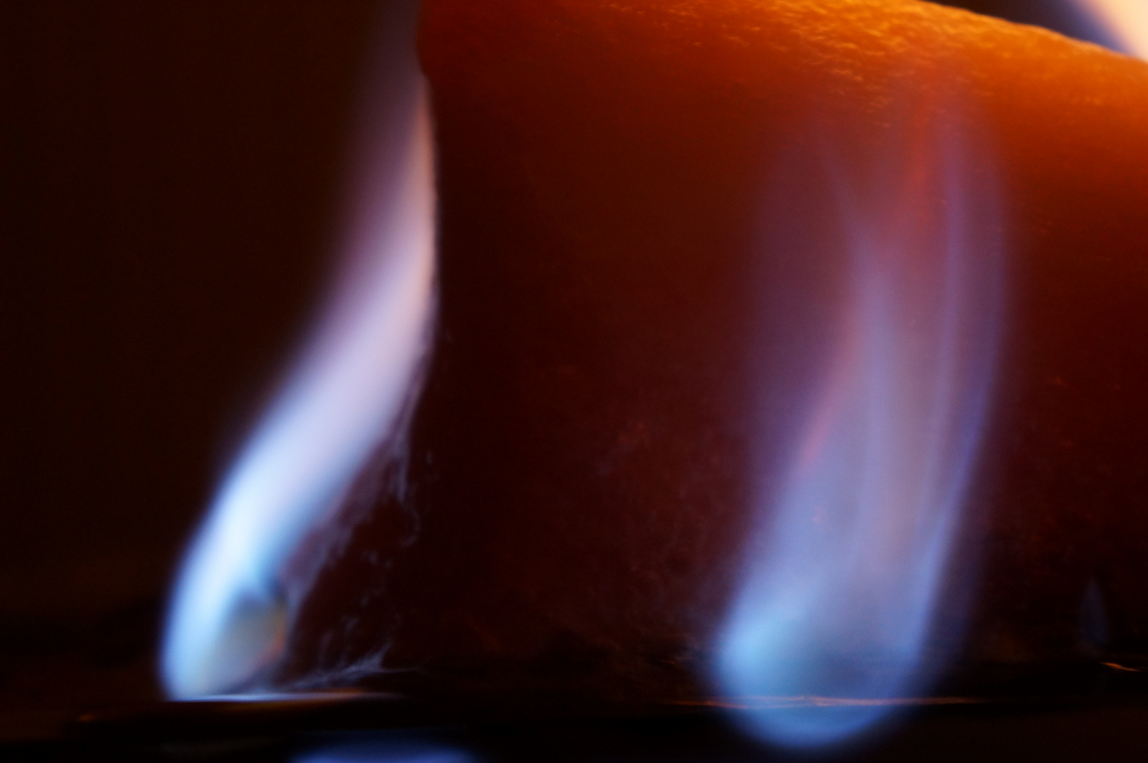 Feuerzangenbowle