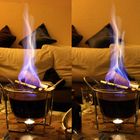 Feuerzangenbowle