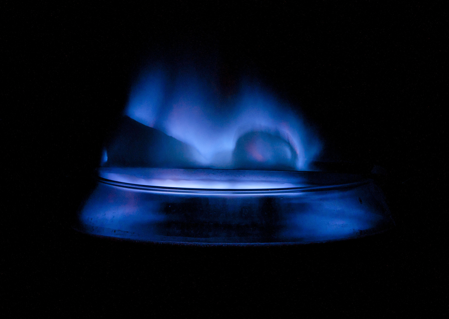 Feuerzangenbowle 14 Foto &amp; Bild | stillleben, food-fotografie, getränke ...