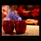 Feuerzangenbowle ...