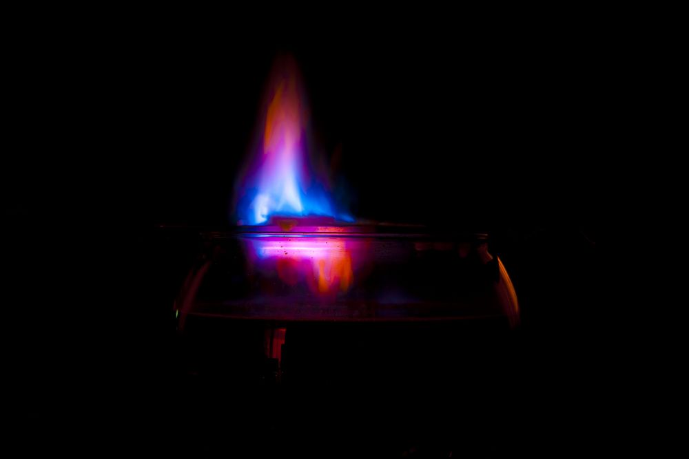 Feuerzangenbowle 3