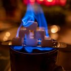 Feuerzangenbowle