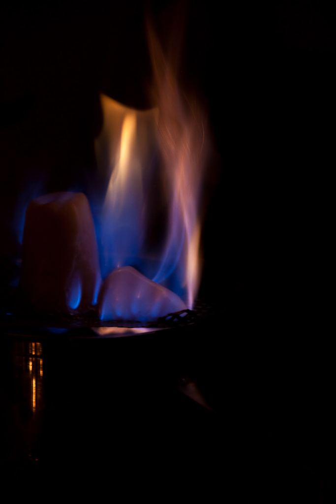 Feuerzangenbowle