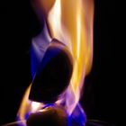 Feuerzangenbowle