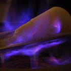 Feuerzangenbowle