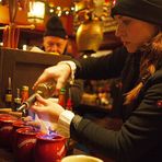 Feuerzangenbowle