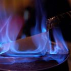 Feuerzangenbowle