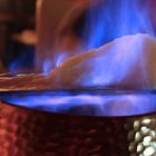 Feuerzangenbowle