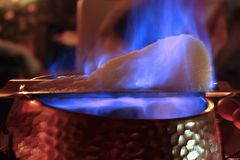 Feuerzangenbowle