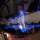 Feuerzangenbowle